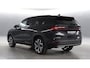 Skoda Kodiaq 1.5 TSI PHEV 204pk Sportline Business DSG / 20" Lmv / Dodehoekdetectie / Stoelverwarming