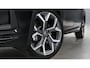 Skoda Kodiaq 1.5 TSI PHEV 204pk Sportline Business DSG / 20" Lmv / Dodehoekdetectie / Stoelverwarming