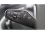 Skoda Kodiaq 1.5 TSI PHEV 204pk Sportline Business DSG / 20" Lmv / Dodehoekdetectie / Stoelverwarming