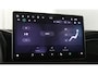 Skoda Kodiaq 1.5 TSI PHEV 204pk Sportline Business DSG / 20" Lmv / Dodehoekdetectie / Stoelverwarming