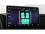 Skoda Kodiaq 1.5 TSI PHEV 204pk Sportline Business DSG / 20" Lmv / Dodehoekdetectie / Stoelverwarming