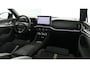 Skoda Kodiaq 1.5 TSI PHEV 204pk Sportline Business DSG / 20" Lmv / Dodehoekdetectie / Stoelverwarming