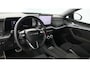 Skoda Kodiaq 1.5 TSI PHEV 204pk Sportline Business DSG / 20" Lmv / Dodehoekdetectie / Stoelverwarming