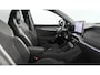 Skoda Kodiaq 1.5 TSI PHEV 204pk Sportline Business DSG / 20" Lmv / Dodehoekdetectie / Stoelverwarming