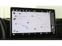 Skoda Kodiaq 1.5 TSI PHEV 204pk Sportline Business DSG / 20" Lmv / Dodehoekdetectie / Stoelverwarming