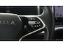 Skoda Kodiaq 1.5 TSI PHEV 204pk Sportline Business DSG / 20" Lmv / Dodehoekdetectie / Stoelverwarming