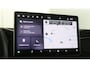Skoda Kodiaq 1.5 TSI PHEV 204pk Sportline Business DSG / 20" Lmv / Dodehoekdetectie / Stoelverwarming