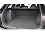 Skoda Kodiaq 1.5 TSI PHEV 204pk Sportline Business DSG / 20" Lmv / Dodehoekdetectie / Stoelverwarming