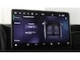 Skoda Kodiaq 1.5 TSI PHEV 204pk Sportline Business DSG / 20" Lmv / Dodehoekdetectie / Stoelverwarming