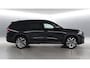 Skoda Kodiaq 1.5 TSI PHEV 204pk Sportline Business DSG / 20" Lmv / Dodehoekdetectie / Stoelverwarming