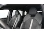 Skoda Kodiaq 1.5 TSI PHEV 204pk Sportline Business DSG / 20" Lmv / Dodehoekdetectie / Stoelverwarming