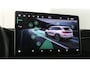 Skoda Kodiaq 1.5 TSI PHEV 204pk Sportline Business DSG / 20" Lmv / Dodehoekdetectie / Stoelverwarming