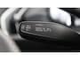 Skoda Kodiaq 1.5 TSI PHEV 204pk Sportline Business DSG / 20" Lmv / Dodehoekdetectie / Stoelverwarming
