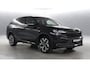 Skoda Kodiaq 1.5 TSI PHEV 204pk Sportline Business DSG / 20" Lmv / Dodehoekdetectie / Stoelverwarming