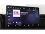 Skoda Kodiaq 1.5 TSI PHEV 204pk Sportline Business DSG / 20" Lmv / Dodehoekdetectie / Stoelverwarming