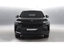 Skoda Kodiaq 1.5 TSI PHEV 204pk Sportline Business DSG / 20" Lmv / Dodehoekdetectie / Stoelverwarming