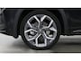 Skoda Kodiaq 1.5 TSI PHEV 204pk Sportline Business DSG / 20" Lmv / Dodehoekdetectie / Stoelverwarming