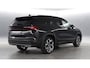 Skoda Kodiaq 1.5 TSI PHEV 204pk Sportline Business DSG / 20" Lmv / Dodehoekdetectie / Stoelverwarming