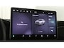 Skoda Kodiaq 1.5 TSI PHEV 204pk Sportline Business DSG / 20" Lmv / Dodehoekdetectie / Stoelverwarming
