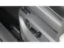 Skoda Kodiaq 1.5 TSI PHEV 204pk Sportline Business DSG / 20" Lmv / Dodehoekdetectie / Stoelverwarming