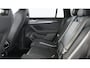 Skoda Kodiaq 1.5 TSI PHEV 204pk Sportline Business DSG / 20" Lmv / Dodehoekdetectie / Stoelverwarming
