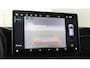 Skoda Kodiaq 1.5 TSI PHEV 204pk Sportline Business DSG / 20" Lmv / Dodehoekdetectie / Stoelverwarming