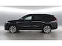 Skoda Kodiaq 1.5 TSI PHEV 204pk Sportline Business DSG / 20" Lmv / Dodehoekdetectie / Stoelverwarming