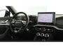 Skoda Kodiaq 1.5 TSI PHEV 204pk Sportline Business DSG / 20" Lmv / Dodehoekdetectie / Stoelverwarming