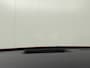 Mercedes-Benz A-klasse 200 AMG | Panorama | Led | Augmented | Widescreen | Elektrische stoelen | Leder-Alcantara