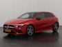 Mercedes-Benz A-klasse 200 AMG | Panorama | Led | Augmented | Widescreen | Elektrische stoelen | Leder-Alcantara