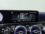 Mercedes-Benz A-klasse 200 AMG | Panorama | Led | Augmented | Widescreen | Elektrische stoelen | Leder-Alcantara