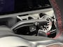 Mercedes-Benz A-klasse 200 AMG | Panorama | Led | Augmented | Widescreen | Elektrische stoelen | Leder-Alcantara