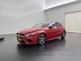 Mercedes-Benz A-klasse 200 AMG | Panorama | Led | Augmented | Widescreen | Elektrische stoelen | Leder-Alcantara