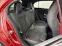 Mercedes-Benz A-klasse 200 AMG | Panorama | Led | Augmented | Widescreen | Elektrische stoelen | Leder-Alcantara