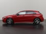 Mercedes-Benz A-klasse 200 AMG | Panorama | Led | Augmented | Widescreen | Elektrische stoelen | Leder-Alcantara