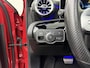 Mercedes-Benz A-klasse 200 AMG | Panorama | Led | Augmented | Widescreen | Elektrische stoelen | Leder-Alcantara