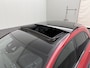 Mercedes-Benz A-klasse 200 AMG | Panorama | Led | Augmented | Widescreen | Elektrische stoelen | Leder-Alcantara