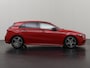 Mercedes-Benz A-klasse 200 AMG | Panorama | Led | Augmented | Widescreen | Elektrische stoelen | Leder-Alcantara