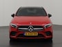 Mercedes-Benz A-klasse 200 AMG | Panorama | Led | Augmented | Widescreen | Elektrische stoelen | Leder-Alcantara
