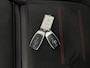 Mercedes-Benz A-klasse 200 AMG | Panorama | Led | Augmented | Widescreen | Elektrische stoelen | Leder-Alcantara