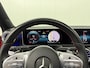 Mercedes-Benz A-klasse 200 AMG | Panorama | Led | Augmented | Widescreen | Elektrische stoelen | Leder-Alcantara