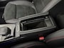 Mercedes-Benz A-klasse 200 AMG | Panorama | Led | Augmented | Widescreen | Elektrische stoelen | Leder-Alcantara