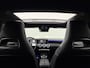 Mercedes-Benz A-klasse 200 AMG | Panorama | Led | Augmented | Widescreen | Elektrische stoelen | Leder-Alcantara