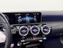 Mercedes-Benz A-klasse 200 AMG | Panorama | Led | Augmented | Widescreen | Elektrische stoelen | Leder-Alcantara