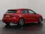 Mercedes-Benz A-klasse 200 AMG | Panorama | Led | Augmented | Widescreen | Elektrische stoelen | Leder-Alcantara