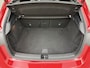 Mercedes-Benz A-klasse 200 AMG | Panorama | Led | Augmented | Widescreen | Elektrische stoelen | Leder-Alcantara