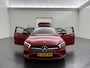 Mercedes-Benz A-klasse 200 AMG | Panorama | Led | Augmented | Widescreen | Elektrische stoelen | Leder-Alcantara