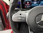 Mercedes-Benz A-klasse 200 AMG | Panorama | Led | Augmented | Widescreen | Elektrische stoelen | Leder-Alcantara