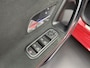 Mercedes-Benz A-klasse 200 AMG | Panorama | Led | Augmented | Widescreen | Elektrische stoelen | Leder-Alcantara