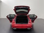 Mercedes-Benz A-klasse 200 AMG | Panorama | Led | Augmented | Widescreen | Elektrische stoelen | Leder-Alcantara